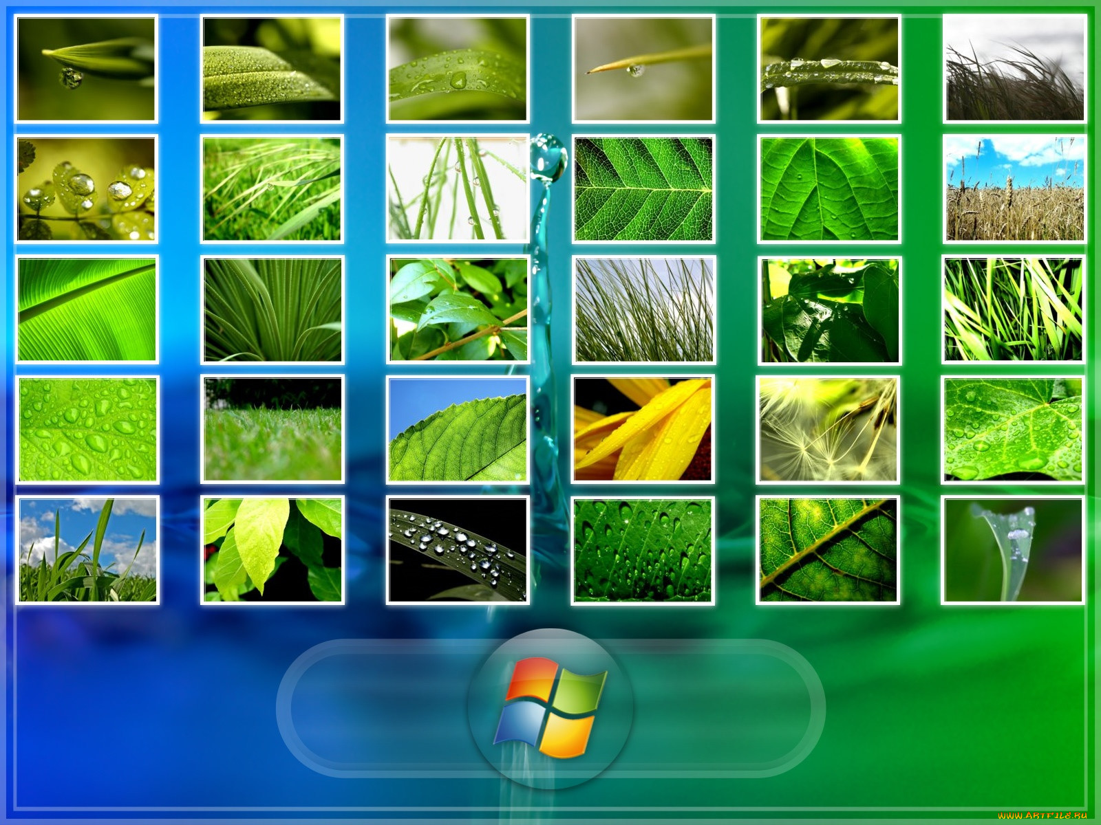 , windows, vista, longhorn